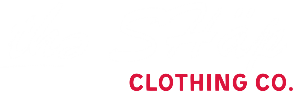 theSHäplogowhite (2) (1).png
