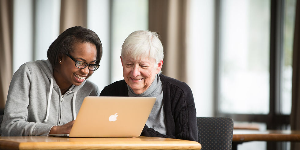 blog-listing-TechnologyInAging.jpg