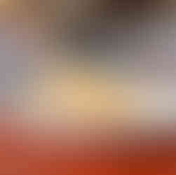 cheesecake on a plate