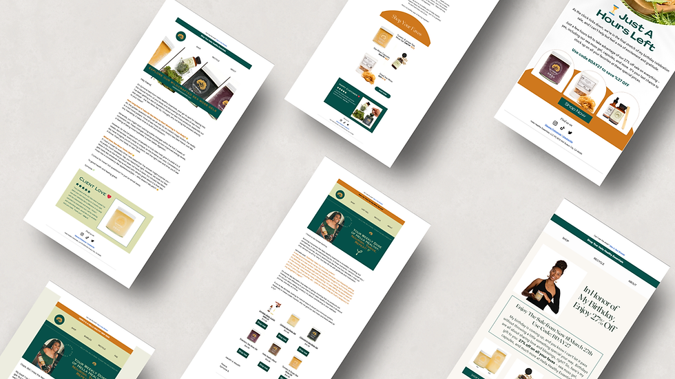 Course Covers (1).png
