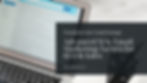Wix Email Marketing Tactics