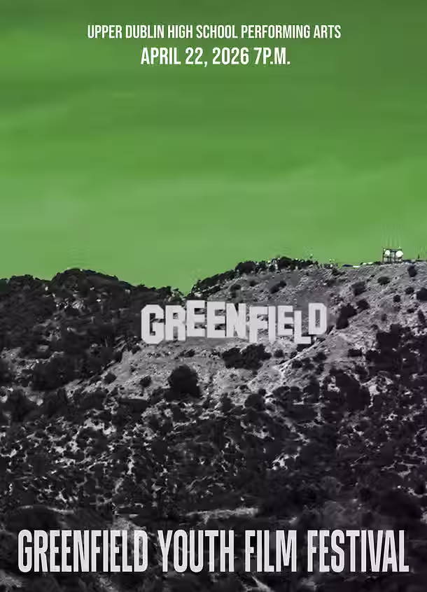 Greenfield Poster-FINAL.avif