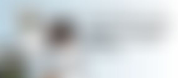 Flodesk campaign Blog Banner