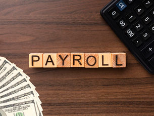 payroll