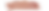 pink graphic