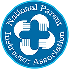 national parent instructor association