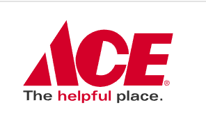 ACE logo