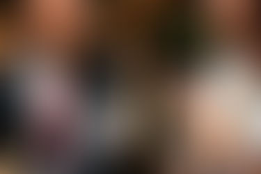 4 Common Lies We Tell Ourselves Before Becoming Entrepreneurs