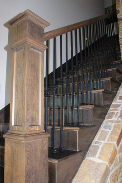 HOME GALLERY | sullivan