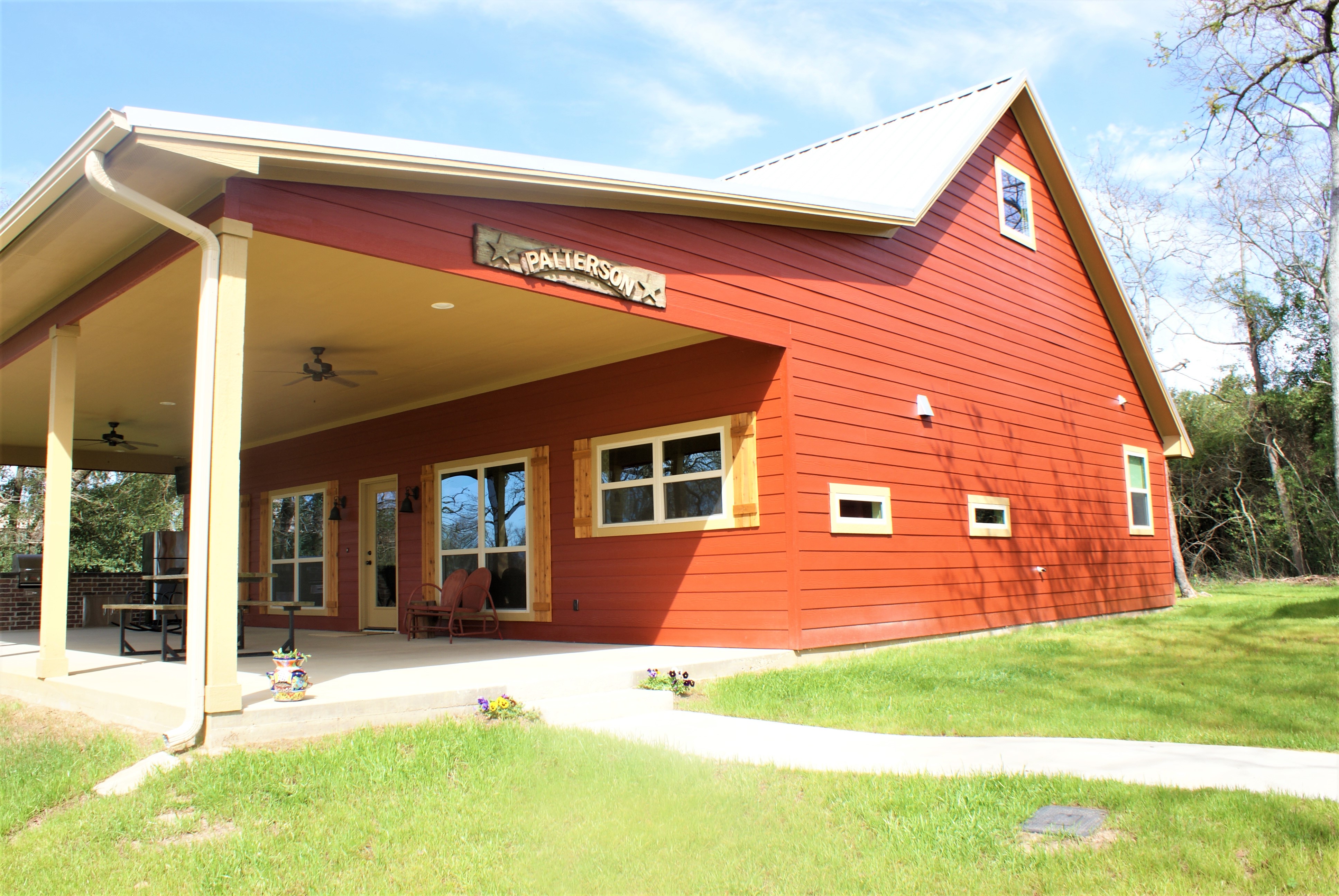 HOME GALLERY | sullivan