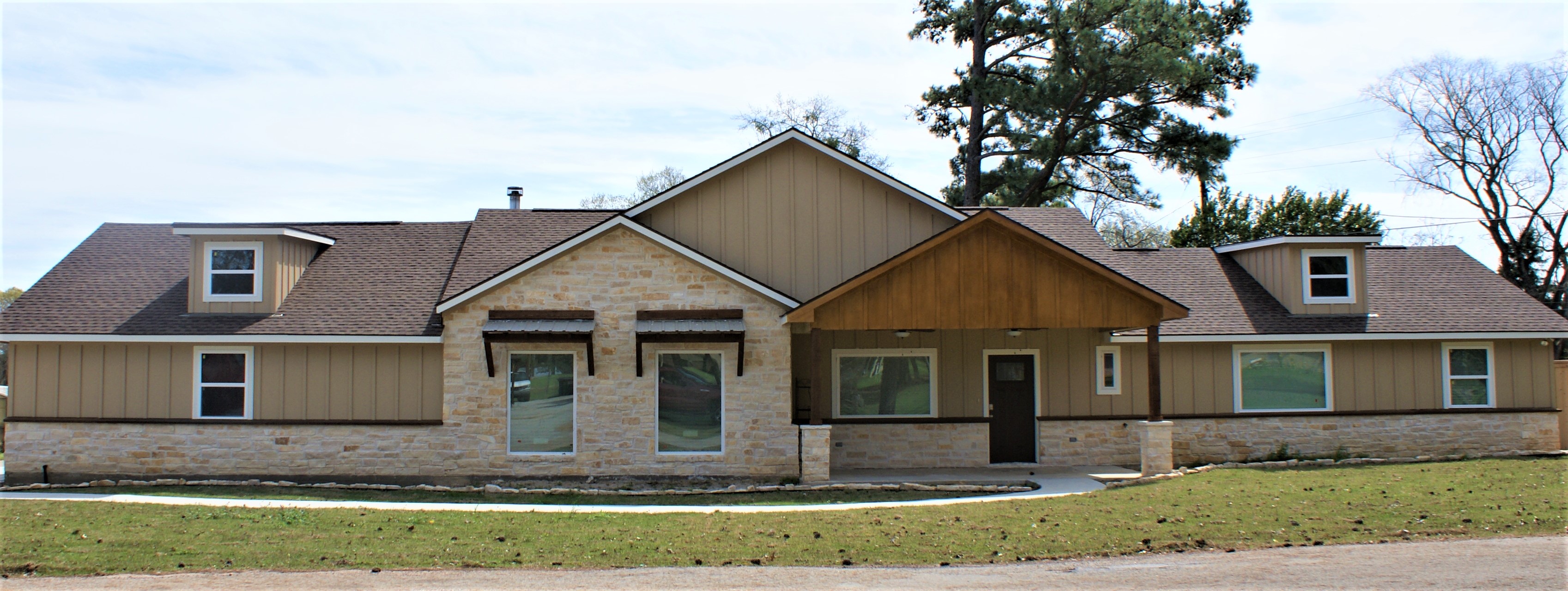 HOME GALLERY sullivan