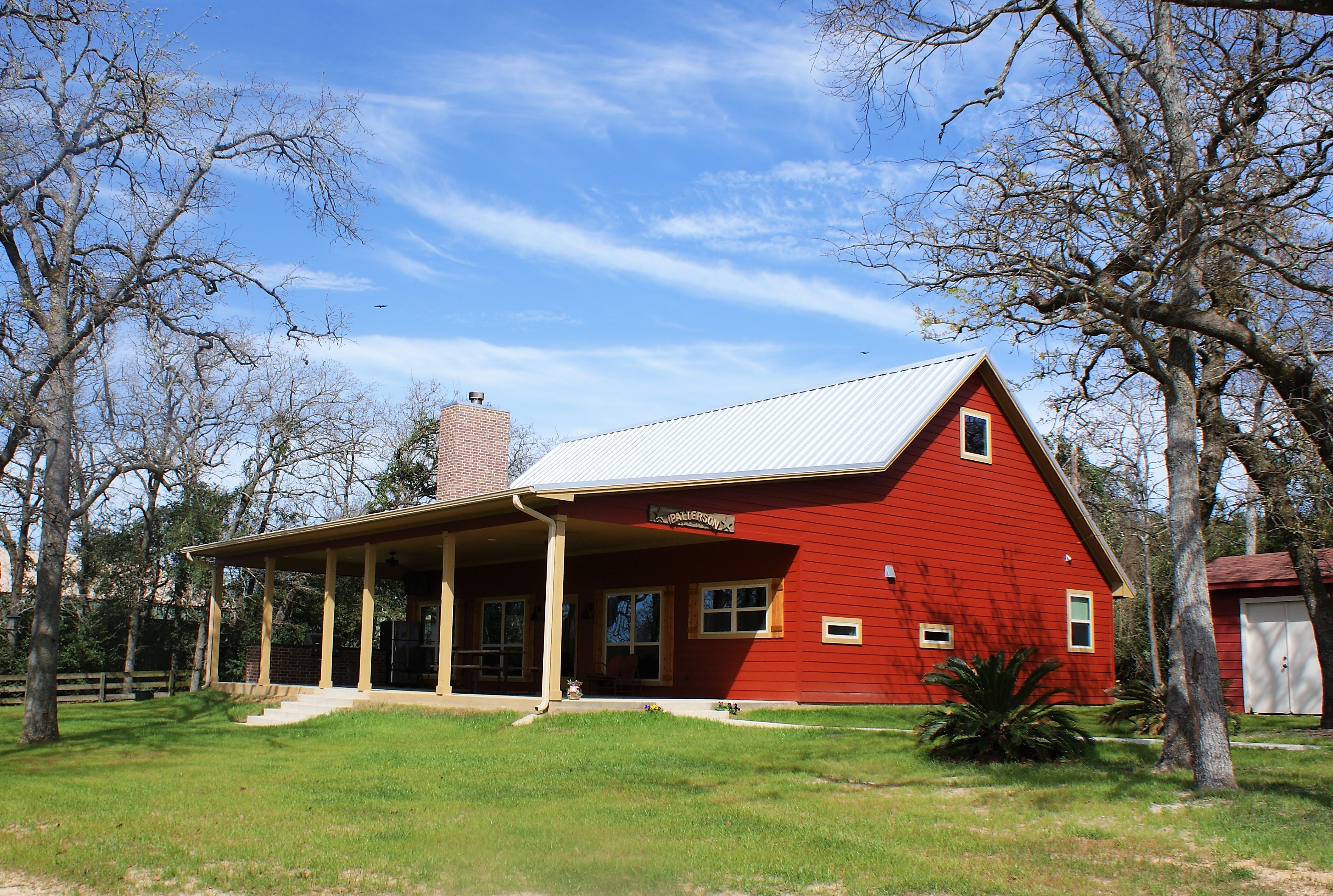 HOME GALLERY sullivan