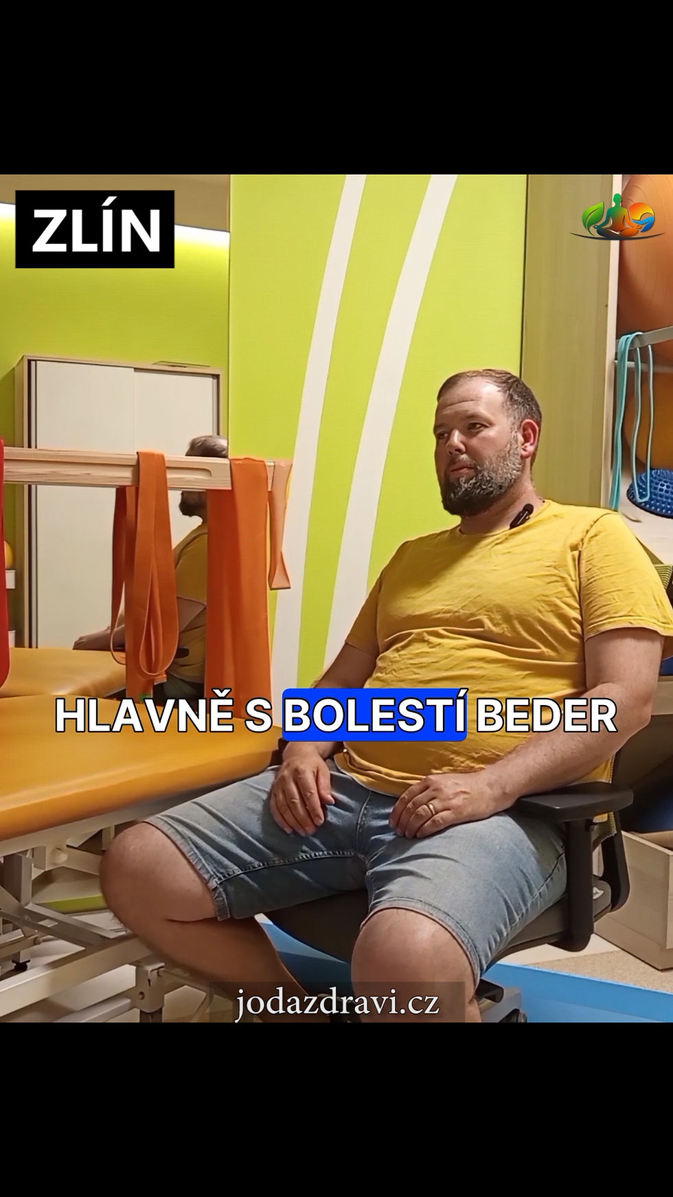 pavel.mp4