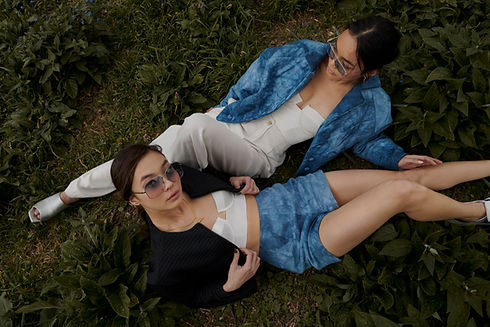 210421_LDC_Shot4_095 copy.jpg