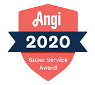 Angi Member logo