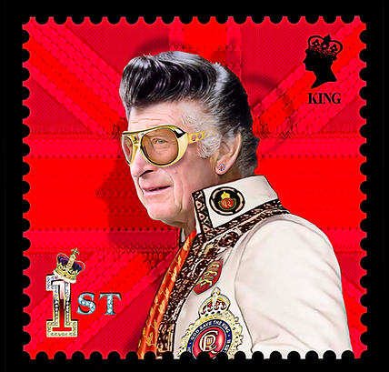dirty hans prince charles