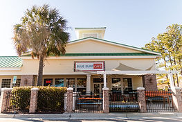 blue surf cafe.jpg