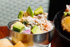 Ceviches018.jpg