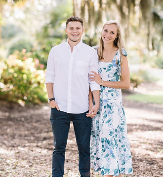0005BlairandBenEngagementSession-TheStoryCreative.jpg