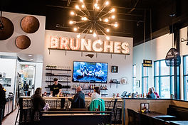 brunches.jpg
