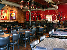 yosakelounge1.jpg