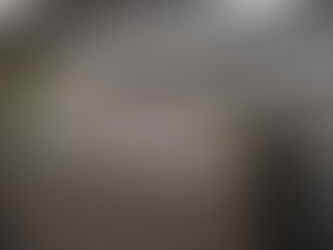 2025년 유기합성학회 정기총회