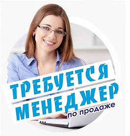ec5655941488d7e95d098d52c7fd.jpeg