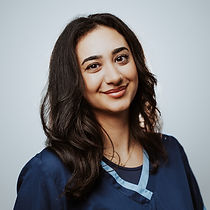 vaident portraits web (7 von 122).jpg