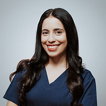 vaident portraits web (41 von 122).jpg