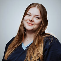 vaident portraits web (25 von 122)_edite