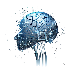 Data Analytics is the brain behind your business