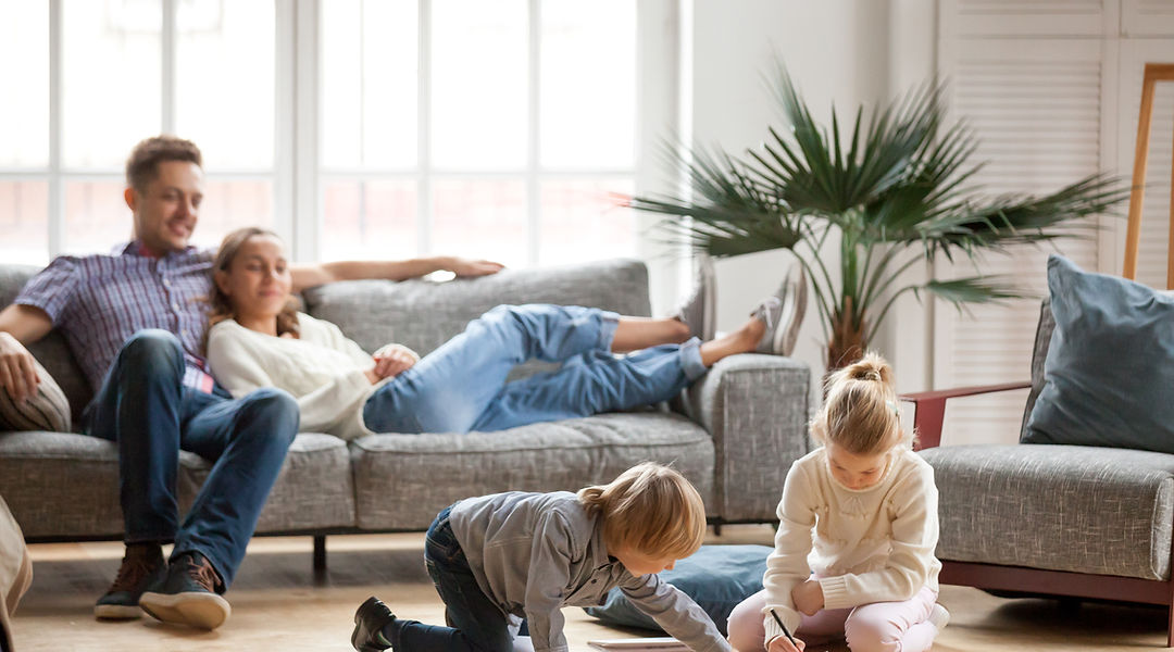 Assurance Heating and Cooling photo 2