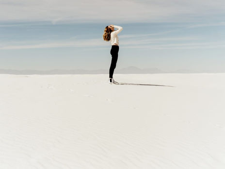 Why vitamin D3 can be harmful without K2