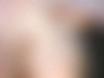 HERBORISTERÍA LUNAR: PLANTAS ASOCIADAS A LA LUNA