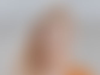 What Are Hormones? A Beginners Guide to Hormone Health Basics