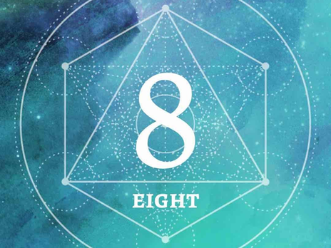 Agosto mes de renovación