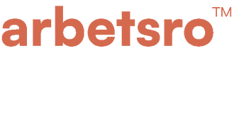 arbetsro_logo_terrakota.png