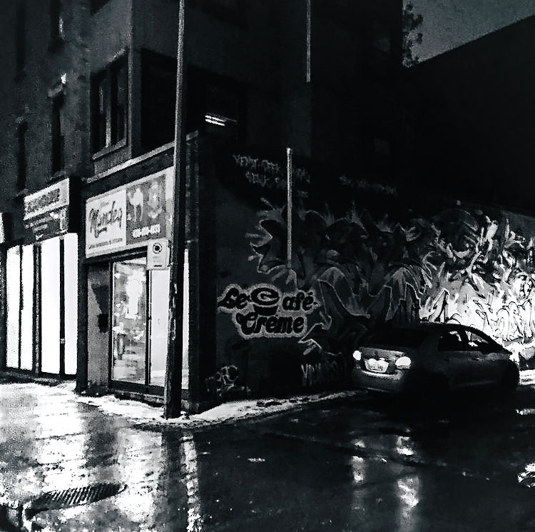 MTL (1).jpeg