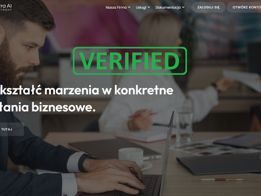 Nostra AI Investment - Easy Setup & Smooth Trading