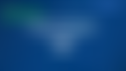 Prosperity Fund Solution