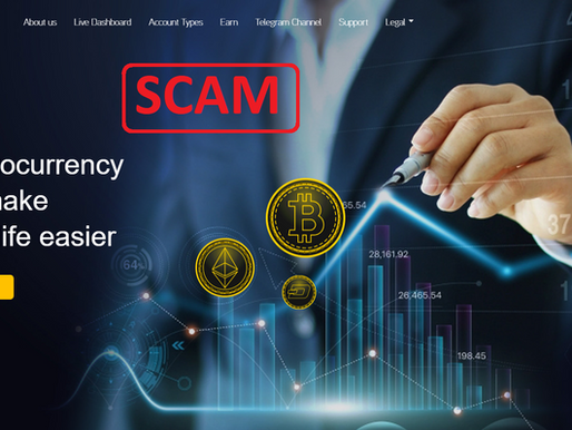 bit-zone.io Review – Is BIT-ZONE a Scam or Legit?