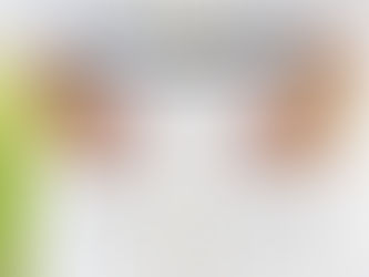 DIY CARDIGAN AND LEOPARD LEGGINGS