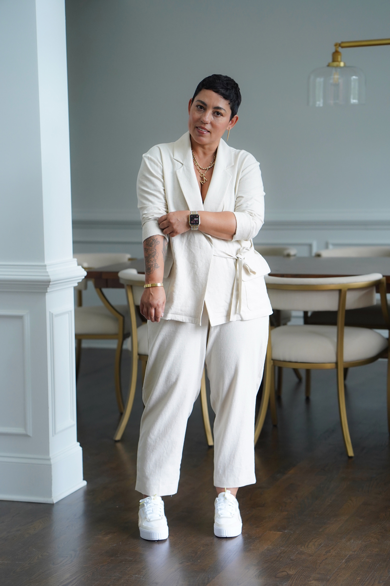 NEW EARLY SPRING SEWING PATTERNS