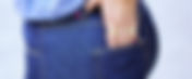 JEANS SEW-ALONG PART ONE