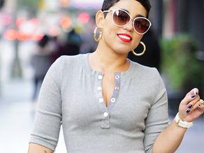 NEW MIMI G. SIMPLICITY SPRING PATTERNS 2 OF 3