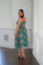 free sewing pdf pattern