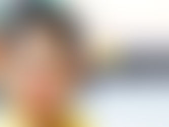 MY 40TH BIRTHDAY! + FABRIC HAUL VIDEO