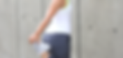 Fit 6: My Athleta City Pants!