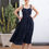 Thumbnail: Jessica Dress PDF