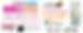 newsponsorsadded